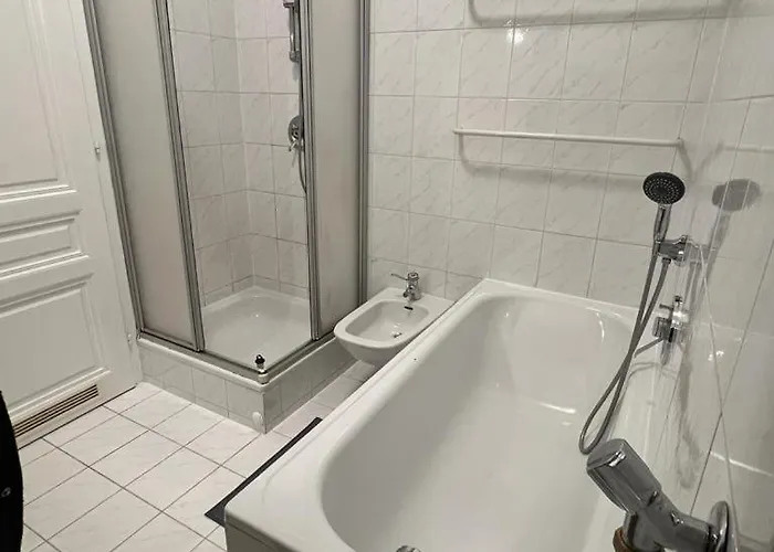 90 M2 Stylish Viyana