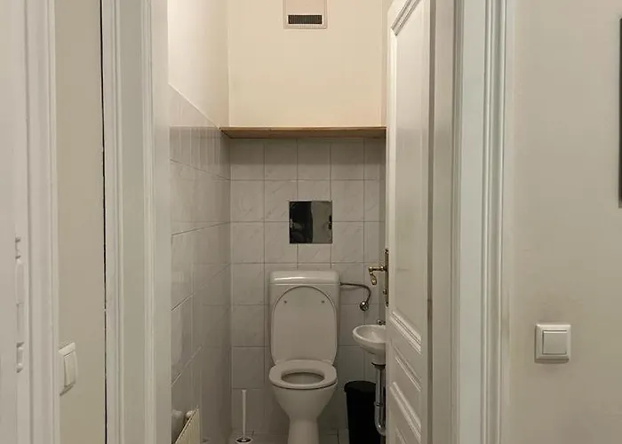 90 M2 Stylish * Viyana