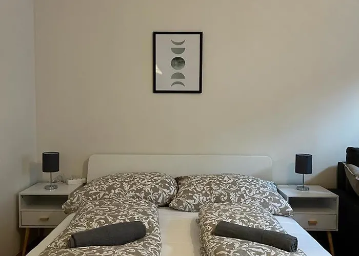 90 M2 Stylish